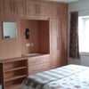 Photo 3: Room 2 storage