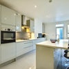 Photo 3: KITCHEN