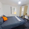 Apartment in Salford, Seedley, Greater Manchester - View 3