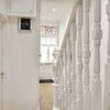 Photo 8: HALL WAY