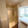 Photo 4: Room One with Private shower room and balcony