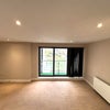 Photo 5: Room Two with Private Balcony