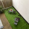 Photo 8: Shared Garden