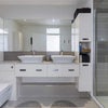 Photo 3: Your bathroom