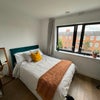 Photo 2: Your bedroom 