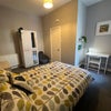 Apartment in Swindon, Railway Village, Town Centre - View 2