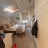 Photo 3: The bedroom