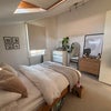 Photo 2: The bedroom