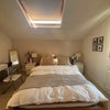 Photo 4: The bedroom