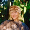 Photograph of Flora