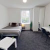 Photo 2: Studio Room ASAP - £810