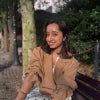 Kulsum\'s picture