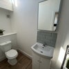 Photo 4: Photo of similar ensuite