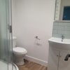 Photo 5: Photo of similar ensuite