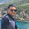 Photograph of Hemal