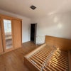 Photo 2: Large double room 