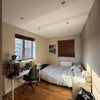 Photo 4: Bedroom 2