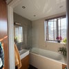 Photo 5: Bedroom 2 private bathroom