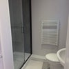 Photo 3: Shower