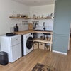 Photo 4: Kitchen