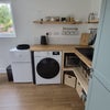 Photo 5: Kitchen