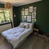 Photo 2: Room available - with views of trees