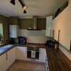Photo 3: Kitchen