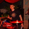 Photograph of Giray