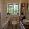 Photo 6: Bathroom