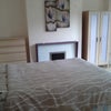 Photo 8: Room 1