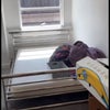 Photo 4: Your bedroom 3