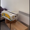Photo 2: Bedroom