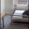 Photo 3: Your bedroom 2