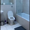 Photo 6: Your bathroom