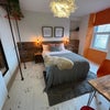 ð¡ Close to City Centre! - View 4