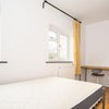 Photo 4: Light and Airy  bedroom £930