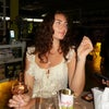 Photograph of Daniella 