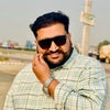 Photograph of Vikas