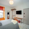 Photo 3: Room 4