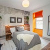Photo 2: Room 4
