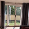 Photo 2: balcony 