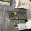 Photo 3: bathrom