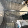 Photo 4: shower 