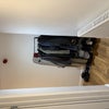 Photo 6: corridor 