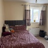 Photo 7: bedroom