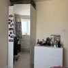 Photo 8: bedroom