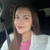 Photograph of Lilla