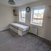 Photo 7: 1st floor 3
