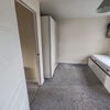 Photo 8: 1st floor 4