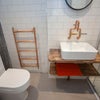 Photo 8: Room 5 - Bathroom